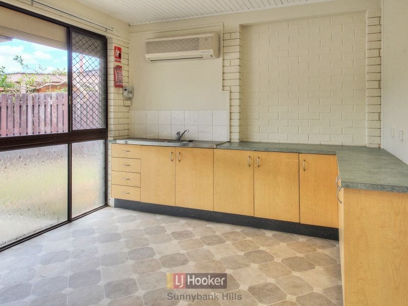 12 Kythira Street, Sunnybank QLD 4109
