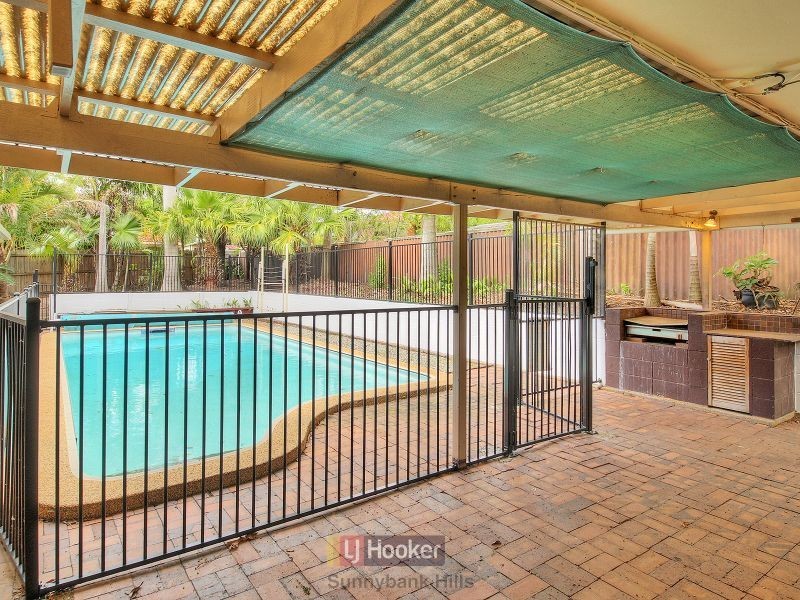 12 Kythira Street, Sunnybank QLD 4109