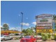 1-13/812 Wembley Road, Browns Plains QLD 4118