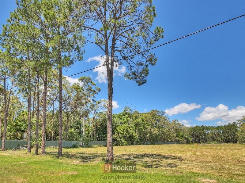 1-13/812 Wembley Road, Browns Plains QLD 4118