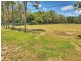 1-13/812 Wembley Road, Browns Plains QLD 4118