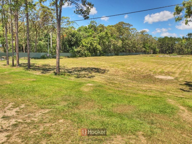 1-13/812 Wembley Road, Browns Plains QLD 4118