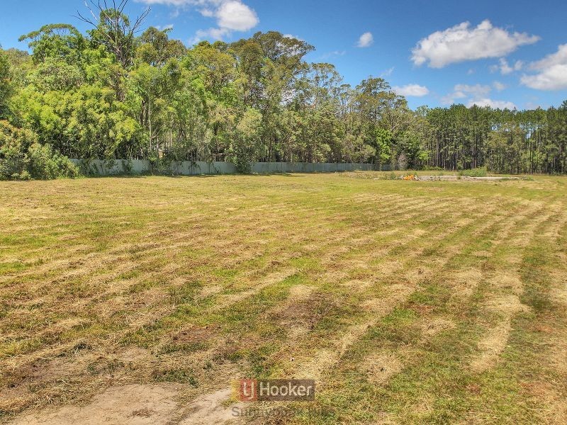 1-13/812 Wembley Road, Browns Plains QLD 4118