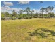 1-13/812 Wembley Road, Browns Plains QLD 4118