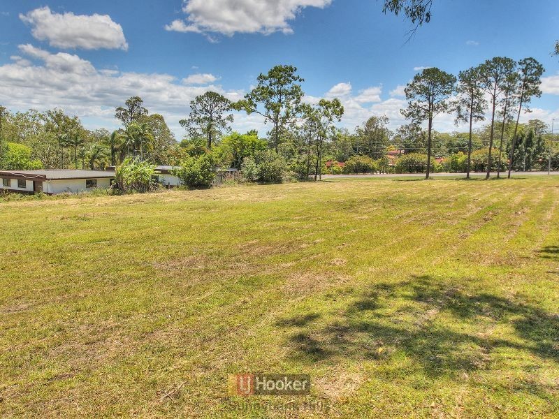1-13/812 Wembley Road, Browns Plains QLD 4118