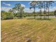 1-13/812 Wembley Road, Browns Plains QLD 4118