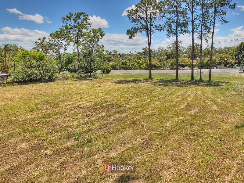 1-13/812 Wembley Road, Browns Plains QLD 4118