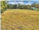1-13/812 Wembley Road, Browns Plains QLD 4118