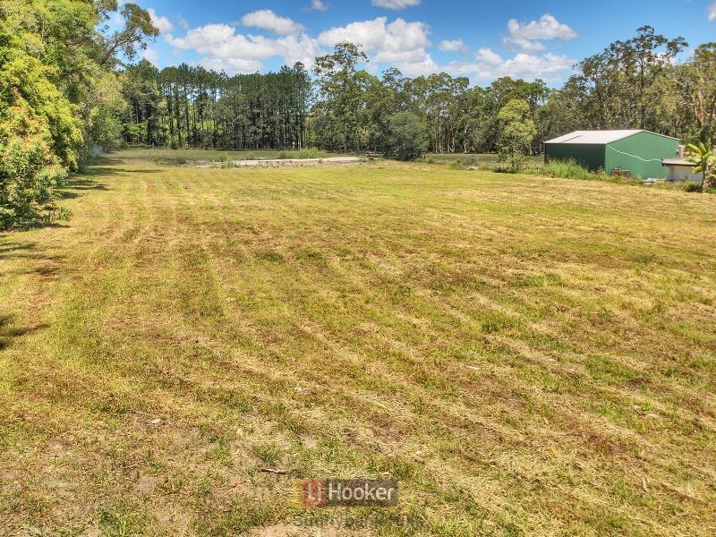 1-13/812 Wembley Road, Browns Plains QLD 4118