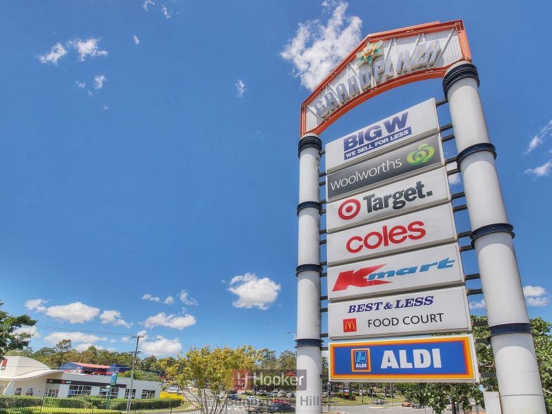 1-13/812 Wembley Road, Browns Plains QLD 4118