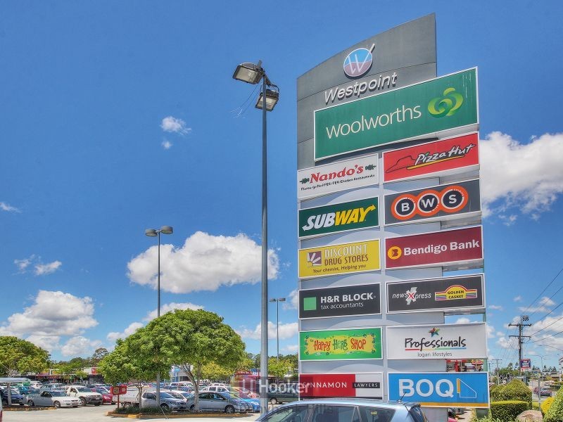 1-13/812 Wembley Road, Browns Plains QLD 4118