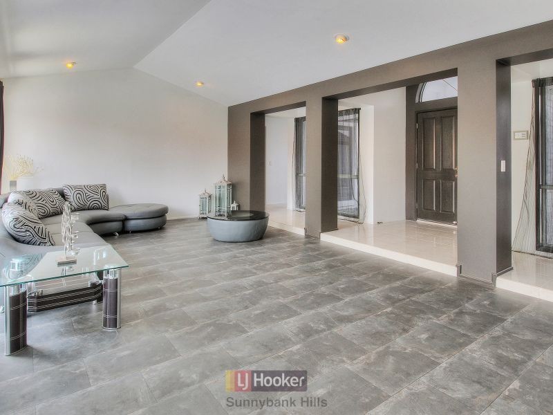 94 Lynelle Street, Sunnybank Hills QLD 4109
