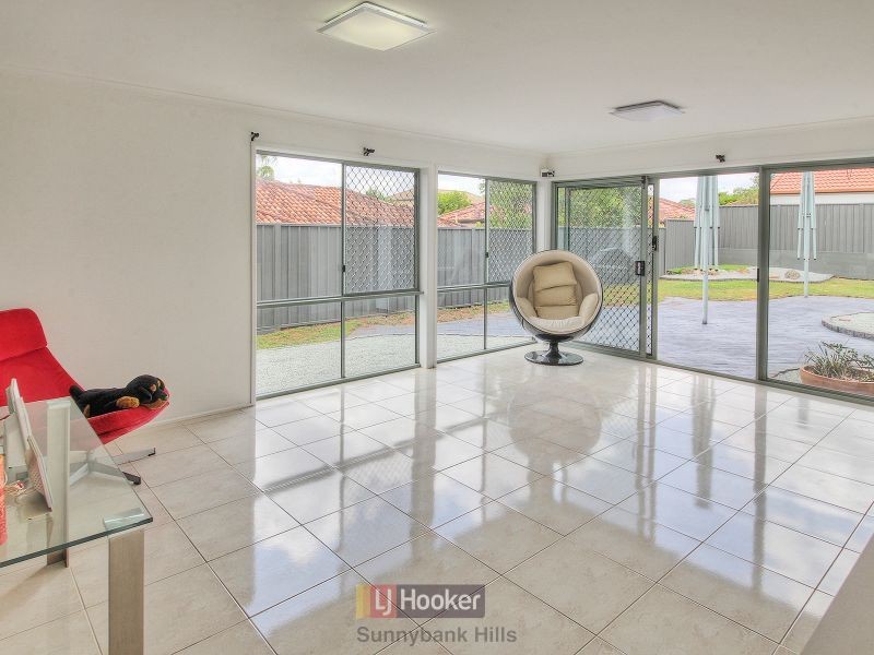 94 Lynelle Street, Sunnybank Hills QLD 4109