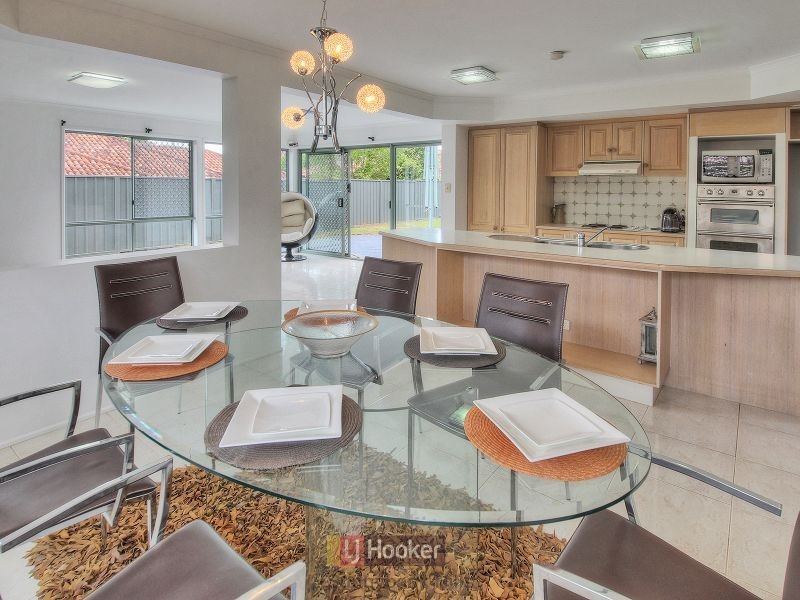 94 Lynelle Street, Sunnybank Hills QLD 4109