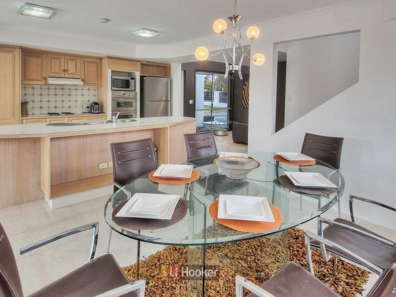 94 Lynelle Street, Sunnybank Hills QLD 4109