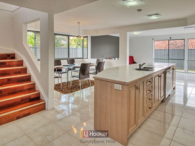 94 Lynelle Street, Sunnybank Hills QLD 4109