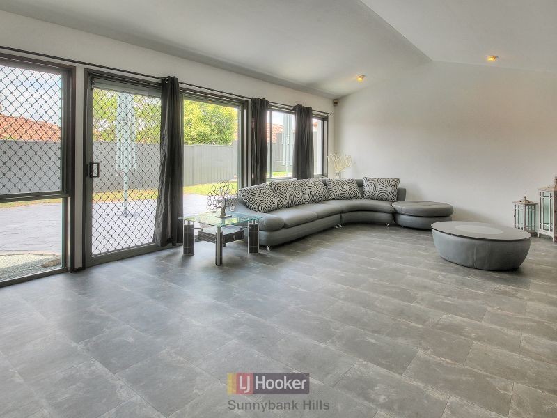 94 Lynelle Street, Sunnybank Hills QLD 4109