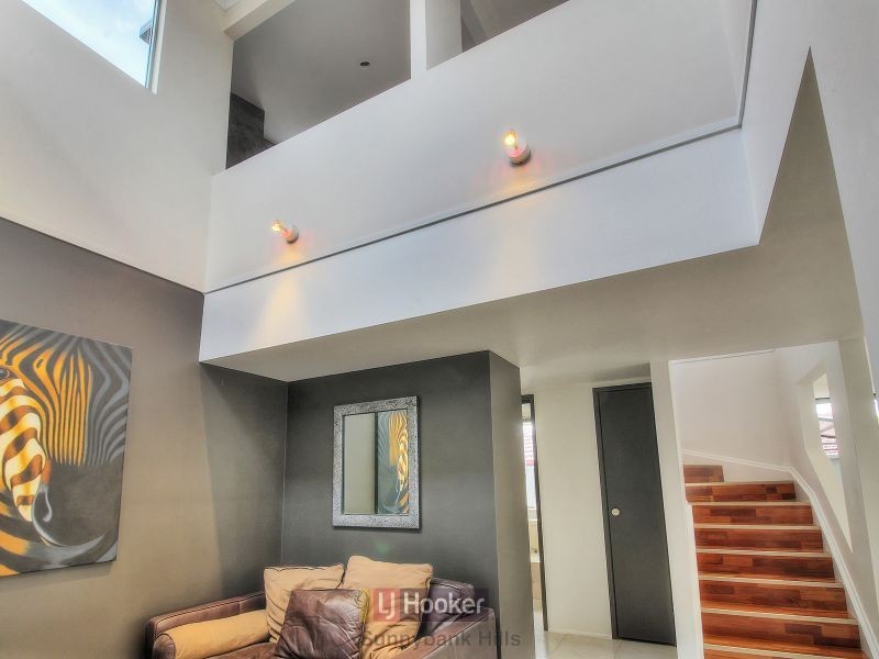 94 Lynelle Street, Sunnybank Hills QLD 4109