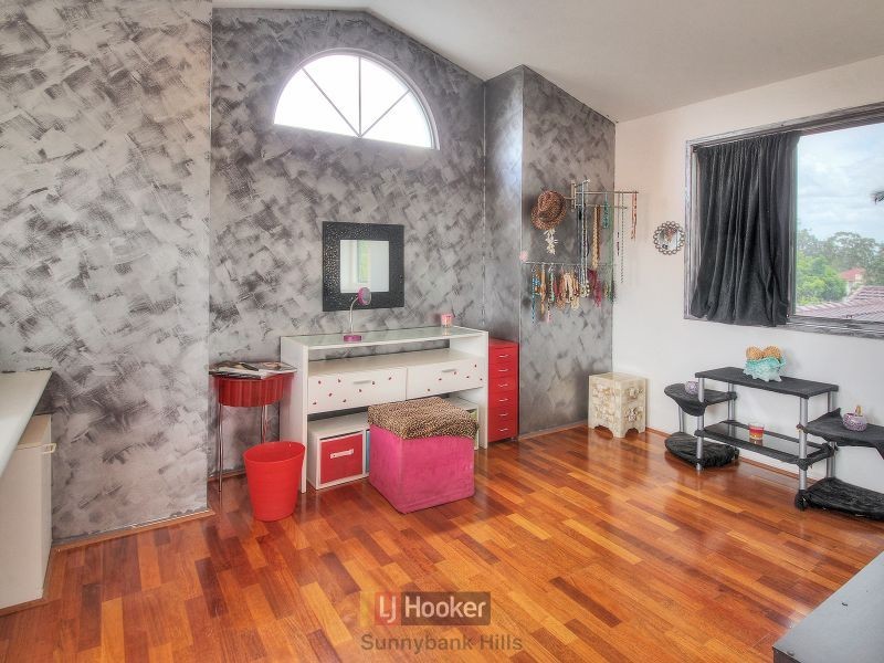 94 Lynelle Street, Sunnybank Hills QLD 4109