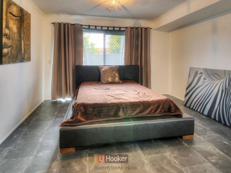 94 Lynelle Street, Sunnybank Hills QLD 4109