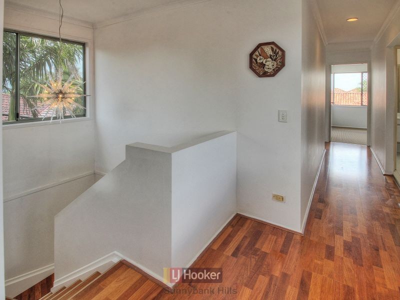 94 Lynelle Street, Sunnybank Hills QLD 4109