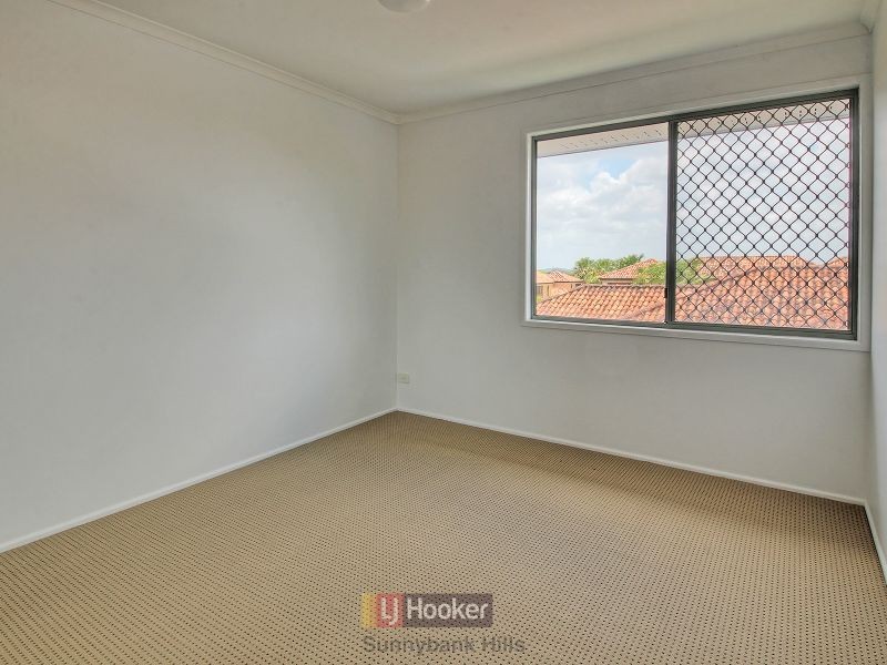 94 Lynelle Street, Sunnybank Hills QLD 4109