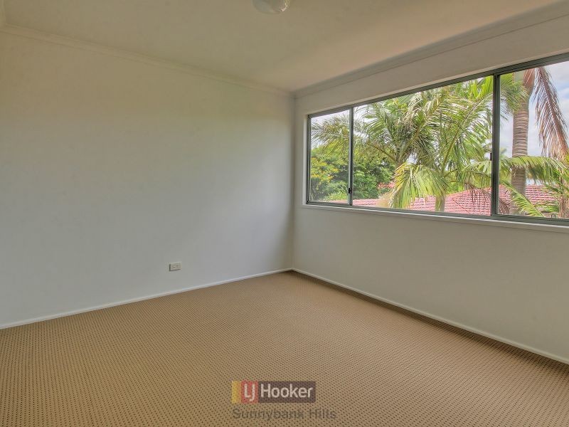 94 Lynelle Street, Sunnybank Hills QLD 4109