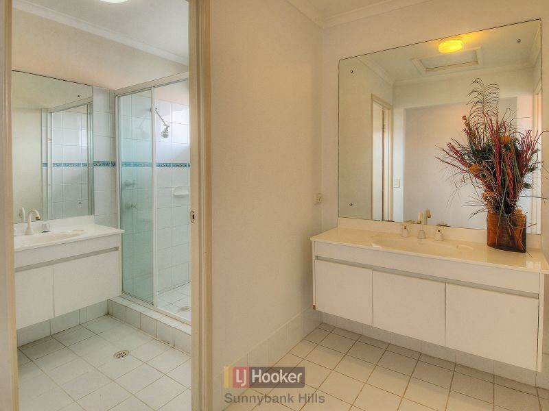 94 Lynelle Street, Sunnybank Hills QLD 4109