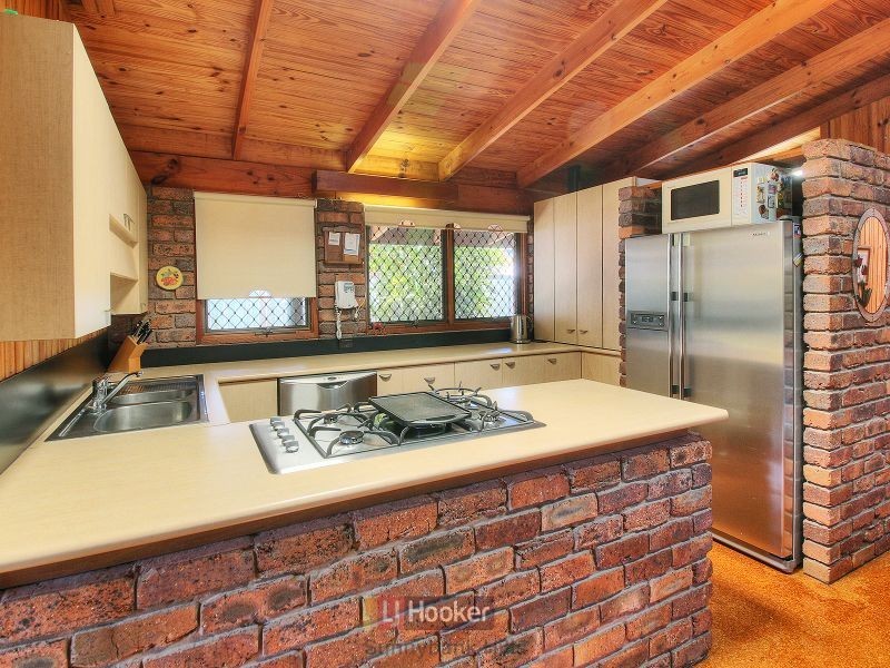 45 Inca Street, Sunnybank Hills QLD 4109