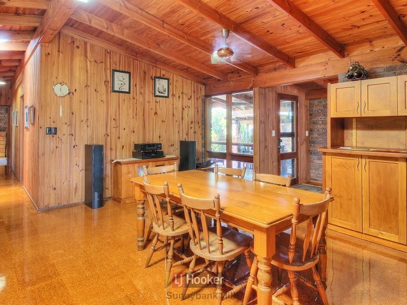 45 Inca Street, Sunnybank Hills QLD 4109