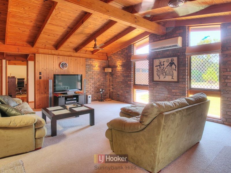 45 Inca Street, Sunnybank Hills QLD 4109