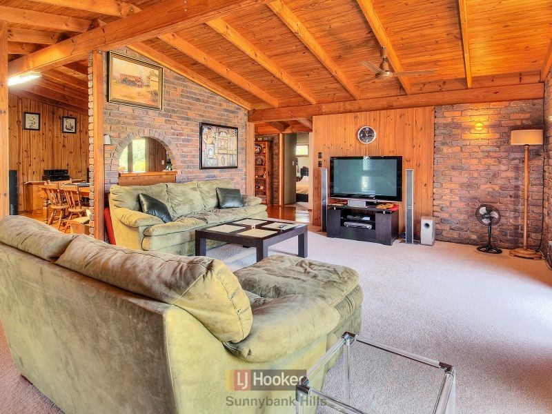 45 Inca Street, Sunnybank Hills QLD 4109