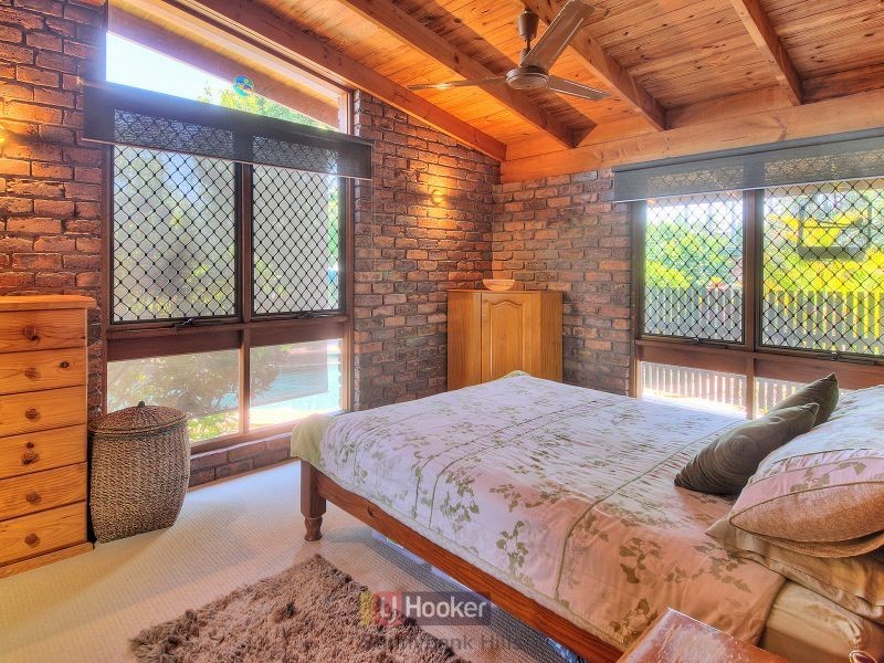 45 Inca Street, Sunnybank Hills QLD 4109