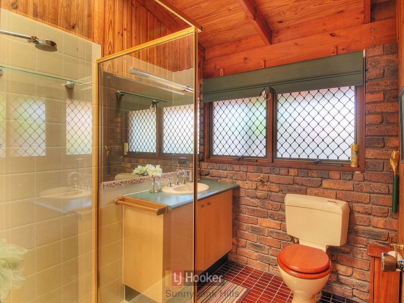 45 Inca Street, Sunnybank Hills QLD 4109