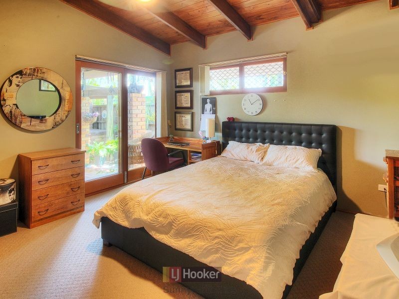 45 Inca Street, Sunnybank Hills QLD 4109