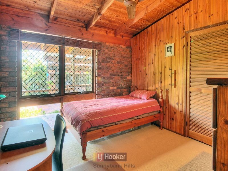 45 Inca Street, Sunnybank Hills QLD 4109