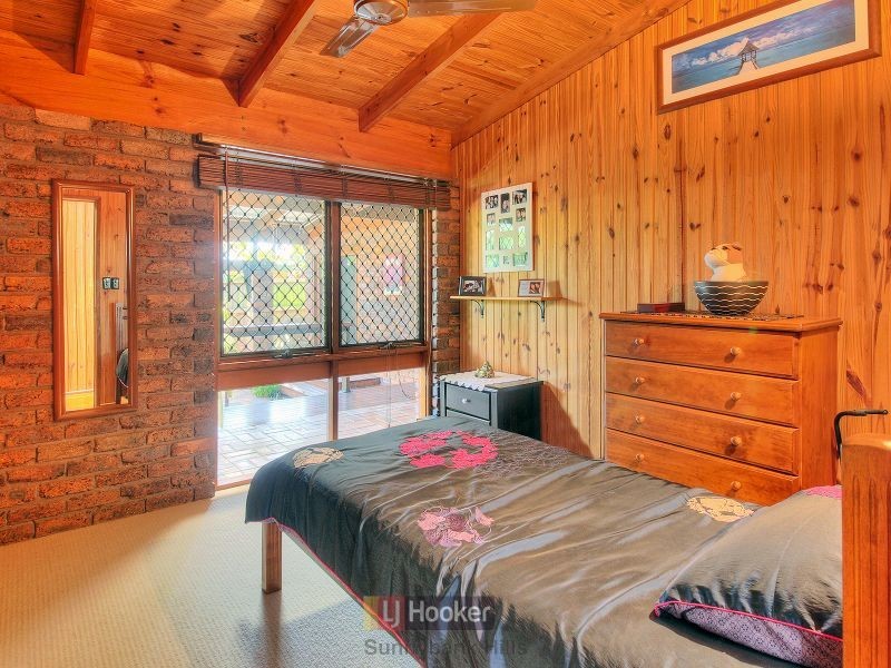 45 Inca Street, Sunnybank Hills QLD 4109