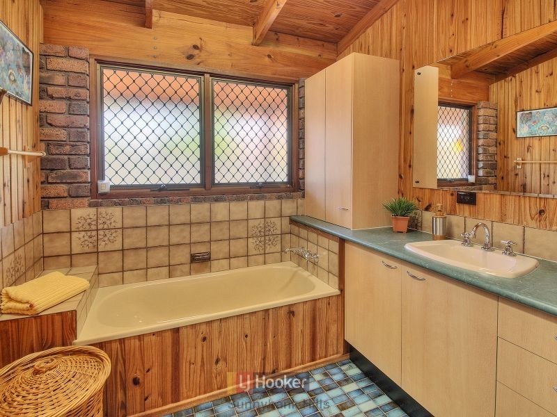 45 Inca Street, Sunnybank Hills QLD 4109