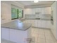 14 Sturt Place, Drewvale QLD 4116