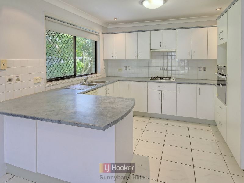 14 Sturt Place, Drewvale QLD 4116