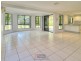 14 Sturt Place, Drewvale QLD 4116