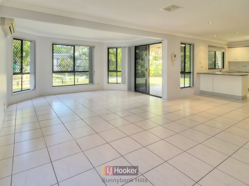 14 Sturt Place, Drewvale QLD 4116