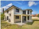 14 Sturt Place, Drewvale QLD 4116