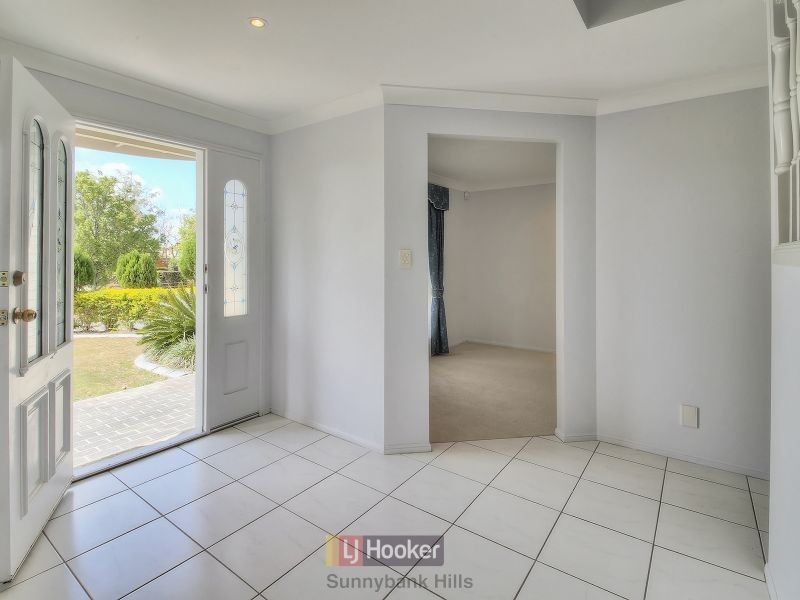 14 Sturt Place, Drewvale QLD 4116