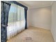 14 Sturt Place, Drewvale QLD 4116