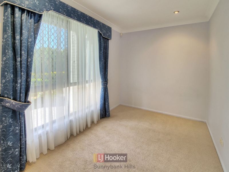 14 Sturt Place, Drewvale QLD 4116