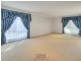 14 Sturt Place, Drewvale QLD 4116