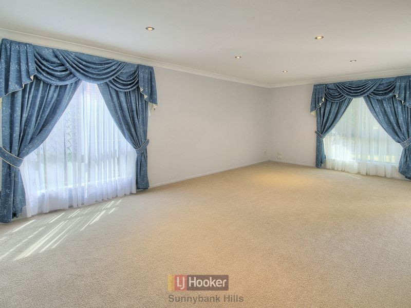 14 Sturt Place, Drewvale QLD 4116
