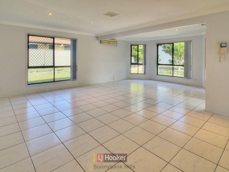 14 Sturt Place, Drewvale QLD 4116