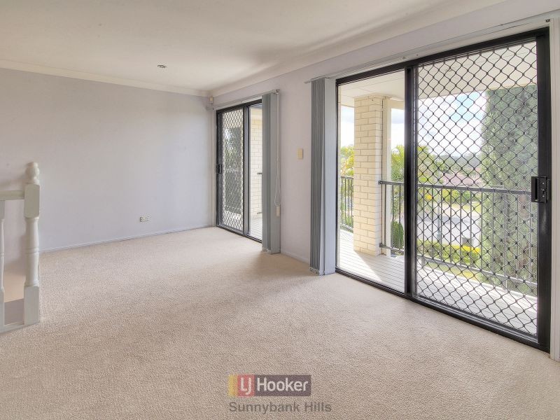 14 Sturt Place, Drewvale QLD 4116